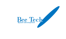Bee Tech Inc.