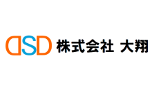 Daisho Co.,Ltd.