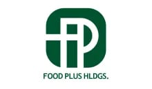 FOOD PLUS HLDGS.