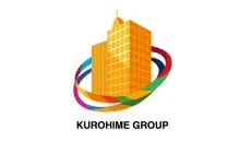 KUROHIME Co. Ltd.