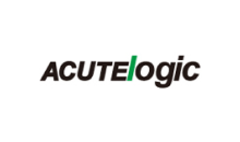 Acutelogic Corporation