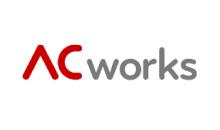ACworks Co., Ltd.