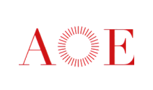 AOE Create Co., Ltd.