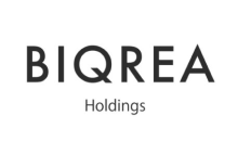 BIQREA Holdings Co., Ltd.