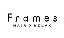 Frames Co., Ltd.