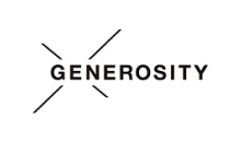 GENEROSITY Inc.（former SnSnap Inc.）