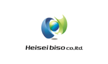 Heisei biso Co., Ltd.