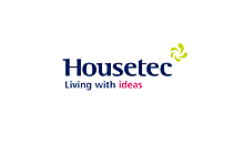 Housetec Co., Ltd.