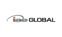 iae Holdings, Ltd.