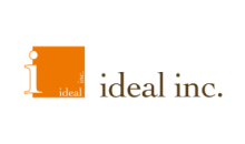 ideal Inc.