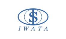 Iwata Industry Co., Ltd.