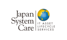Japan System Care Co., Ltd.