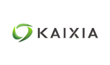 株式会社KAIXIA