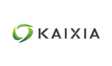 KAIXIA Co., Ltd.