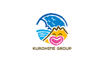 株式会社黒姫