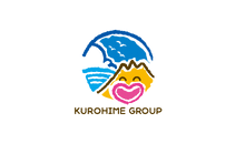 KUROHIME Co. Ltd.