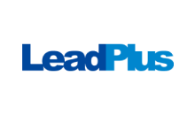 Leadplus Co., Ltd. 