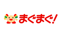 株式会社まぐまぐ