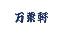 Manyo-ken  Co.,  Ltd.