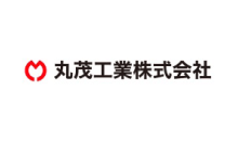 Marumo Industries Co., Ltd.