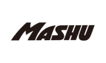 MASHUCo., Ltd.