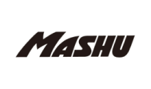 株式会社MASHU