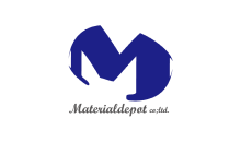 Materialdepot co,ltd.