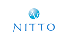 株式会社NITTO