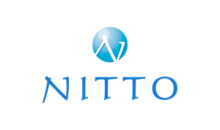NITTO Co., Ltd.