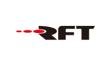 RIKO Float Technology Co., Ltd.