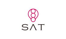 SAT Corporation