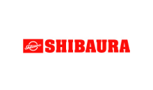 Shibaura Fire Pump Corporation