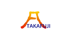 TAKAFUJI Co., Ltd.