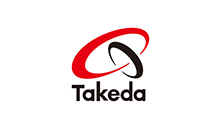 Takeda Industry Co., Ltd.