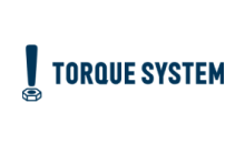 TORQUE SYSTEM Co., Ltd.