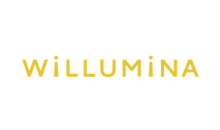 Willumina Inc. 