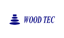 Wood Tec Corporation