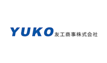 Yuko Co., Ltd.