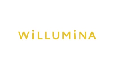 Willumina Inc. 