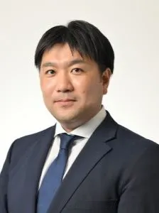 Yusuke Komatsu