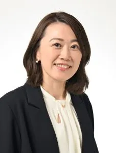 Hiromi Shinagawa