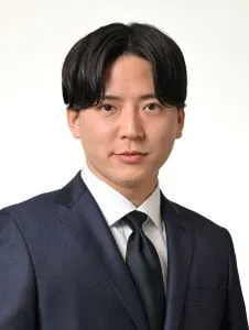 Takuma Nakamura