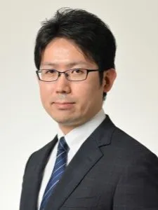 Masato Kinno