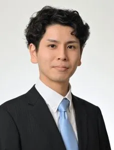 Atsushi Ehara