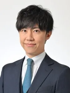 Takuya Yoshioka