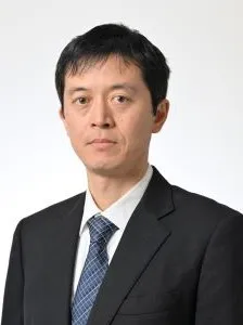 Masayuki Taniai